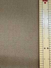 SBH7704 Sarja Espinha De Peixe Vintage USMC De 40 Fios Simples[Têxtil / Tecido] SHIBAYA ... Foto secundária