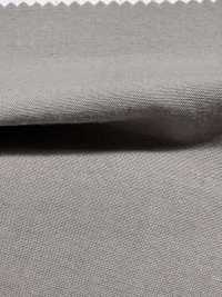 SB504863 50/- Broadcloth Omi Whiteed Roll Repellent CC Processing[Têxtil / Tecido] SHIBAYA ... Foto secundária