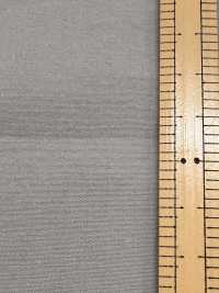 SB504863 50/- Broadcloth Omi Whiteed Roll Repellent CC Processing[Têxtil / Tecido] SHIBAYA ... Foto secundária