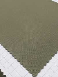 SB7330 XE Militar Leve[Têxtil / Tecido] SHIBAYA ... Foto secundária