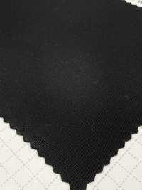 SB7120 Lona Militar[Têxtil / Tecido] SHIBAYA ... Foto secundária