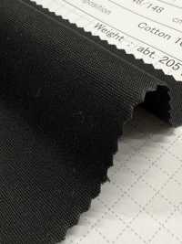 SB7120 Lona Militar[Têxtil / Tecido] SHIBAYA ... Foto secundária