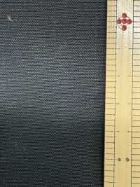 SB7120 Lona Militar[Têxtil / Tecido] SHIBAYA ... Foto secundária