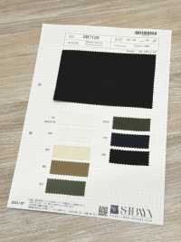 SB7120 Lona Militar[Têxtil / Tecido] SHIBAYA ... Foto secundária