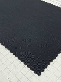 SB75401 Tusser De Pêssego Com Vários Filamentos Altos[Têxtil / Tecido] SHIBAYA ... Foto secundária