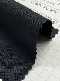 SB75401 Tusser De Pêssego Com Vários Filamentos Altos[Têxtil / Tecido] SHIBAYA ... Foto secundária