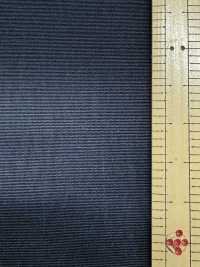 SB75401 Tusser De Pêssego Com Vários Filamentos Altos[Têxtil / Tecido] SHIBAYA ... Foto secundária