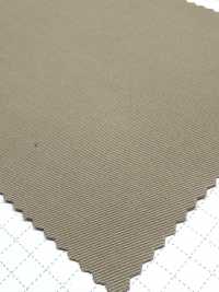 SB75402 Sarja Pêssego De Filamentos Múltiplos De Alta Qualidade[Têxtil / Tecido] SHIBAYA ... Foto secundária