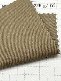 SB75402 Sarja Pêssego De Filamentos Múltiplos De Alta Qualidade[Têxtil / Tecido] SHIBAYA ... Foto secundária