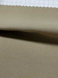 SB75402 Sarja Pêssego De Filamentos Múltiplos De Alta Qualidade[Têxtil / Tecido] SHIBAYA ... Foto secundária