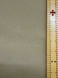 SB75402 Sarja Pêssego De Filamentos Múltiplos De Alta Qualidade[Têxtil / Tecido] SHIBAYA ... Foto secundária