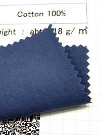 AP001 80/- Tecido Sarja Para Máquina De Escrever Omi Branqueado CC Processamento Em Rolo[Têxtil / Tecido] SHIBAYA ... Foto secundária