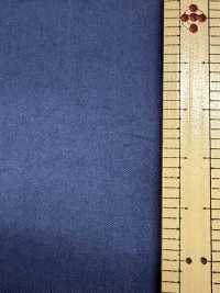 AP001 80/- Tecido Sarja Para Máquina De Escrever Omi Branqueado CC Processamento Em Rolo[Têxtil / Tecido] SHIBAYA ... Foto secundária