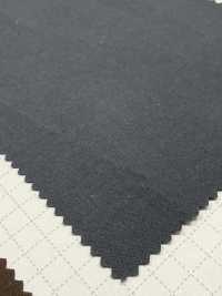 SGRV4220 Acabamento Resistente Cotton Dump[Têxtil / Tecido] SHIBAYA ... Foto secundária