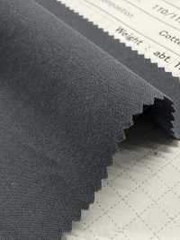 SGRV4220 Acabamento Resistente Cotton Dump[Têxtil / Tecido] SHIBAYA ... Foto secundária