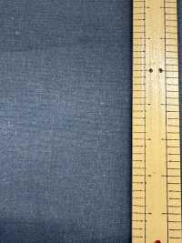 SGRV4220 Acabamento Resistente Cotton Dump[Têxtil / Tecido] SHIBAYA ... Foto secundária