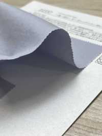 11557 ~REN~ Sarja De Algodão Orgânico 40%[Têxtil / Tecido] SUNWELL Foto secundária