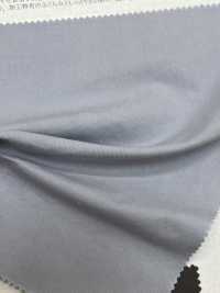 11557 ~REN~ Sarja De Algodão Orgânico 40%[Têxtil / Tecido] SUNWELL Foto secundária