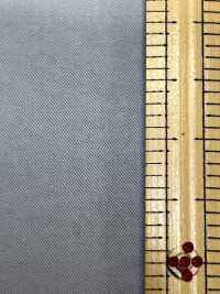 11557 ~REN~ Sarja De Algodão Orgânico 40%[Têxtil / Tecido] SUNWELL Foto secundária