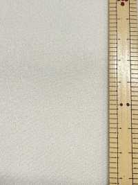 KKF3428-W Cetim Elástico Fosco De Largura Ampla[Têxtil / Tecido] Uni Textile(Komon Studio) Foto secundária