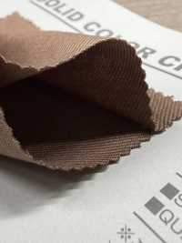 B1268Z Acabamento C30s Viyella Air Wash[Têxtil / Tecido] VANCET Foto secundária