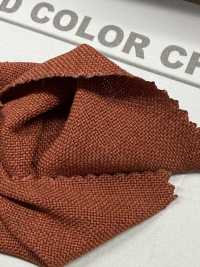 B7426Z Tro- Wash Finish Meio Dobrado[Têxtil / Tecido] VANCET Foto secundária