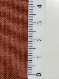 B7426Z Tro- Wash Finish Meio Dobrado[Têxtil / Tecido] VANCET Foto secundária