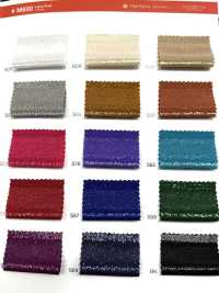 M600 Cruz Manca[Têxtil / Tecido] Suncorona Oda Foto secundária