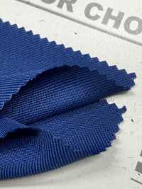 B853Z Sarja Tantan De Poliéster, Dobrada Ao Meio[Têxtil / Tecido] VANCET Foto secundária