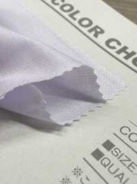 B1030Z 60 Fios Simples De Grama Penteada[Têxtil / Tecido] VANCET Foto secundária