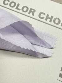 B1030Z 60 Fios Simples De Grama Penteada[Têxtil / Tecido] VANCET Foto secundária