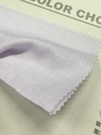 B1030Z 60 Fios Simples De Grama Penteada[Têxtil / Tecido] VANCET Foto secundária