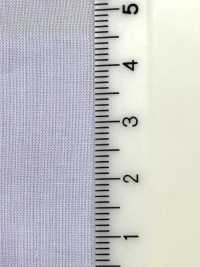 B1030Z 60 Fios Simples De Grama Penteada[Têxtil / Tecido] VANCET Foto secundária