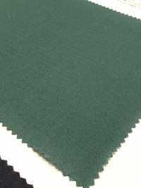 ORF43707 Tricô Waffle Dobby Compacto[Têxtil / Tecido] Oharayaseni Foto secundária