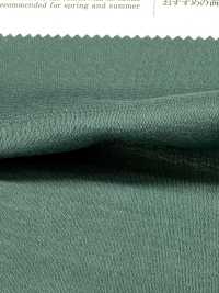 ORF43707 Tricô Waffle Dobby Compacto[Têxtil / Tecido] Oharayaseni Foto secundária