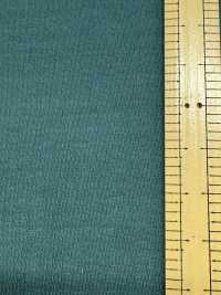 ORF43707 Tricô Waffle Dobby Compacto[Têxtil / Tecido] Oharayaseni Foto secundária