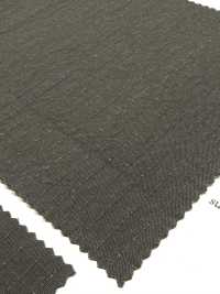 ORF7268 Algodão Orgânico E Nylon Ripstop Reciclado[Têxtil / Tecido] Oharayaseni Foto secundária