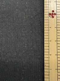 ORF7268 Algodão Orgânico E Nylon Ripstop Reciclado[Têxtil / Tecido] Oharayaseni Foto secundária