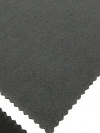 ORF35504 Gabardine De Algodão Com Acabamento Em Lavagem Natural[Têxtil / Tecido] Oharayaseni Foto secundária