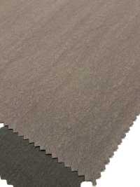 ORF32223 Tecido Para Máquina De Escrever Em Algodão/nylon Com Acabamento Em Lavagem Natural.[Têxtil / Tecido] Oharayaseni Foto secundária