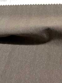 ORF32223 Tecido Para Máquina De Escrever Em Algodão/nylon Com Acabamento Em Lavagem Natural.[Têxtil / Tecido] Oharayaseni Foto secundária