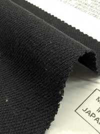 OM9305 Sarja De Seda Noil Com Linho E Algodão[Têxtil / Tecido] Oharayaseni Foto secundária