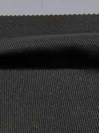 OM9088 Fleece Macio E Felpudo De Algodão E Lã Reciclada[Têxtil / Tecido] Oharayaseni Foto secundária