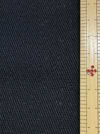 OM9088 Fleece Macio E Felpudo De Algodão E Lã Reciclada[Têxtil / Tecido] Oharayaseni Foto secundária