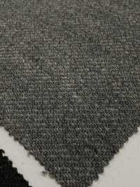 OM9297 Kersey De Algodão[Têxtil / Tecido] Oharayaseni Foto secundária