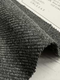 OM9297 Kersey De Algodão[Têxtil / Tecido] Oharayaseni Foto secundária