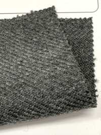 OM9297 Kersey De Algodão[Têxtil / Tecido] Oharayaseni Foto secundária