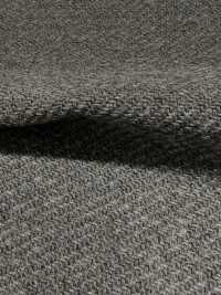 OM9297 Kersey De Algodão[Têxtil / Tecido] Oharayaseni Foto secundária