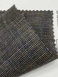 OA43711 Linho Mesclado 40/1[Têxtil / Tecido] Oharayaseni Foto secundária