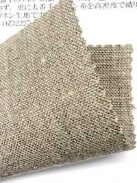 OZ32226 Safiran Pure Semi Wet Linen 20[Têxtil / Tecido] Oharayaseni Foto secundária